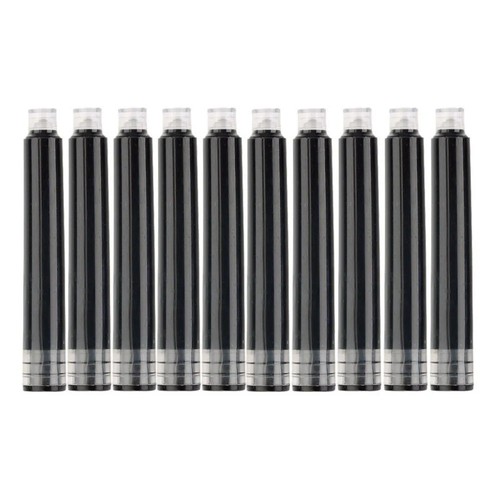 Standard sized universal - x,