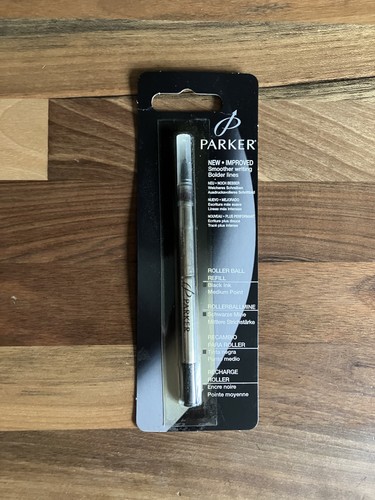 Parker rollerball pen ink - pen,