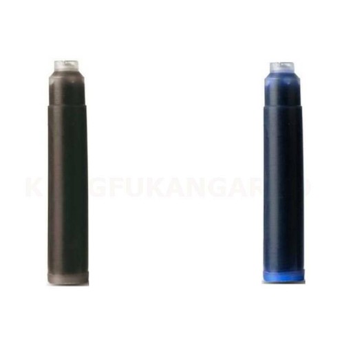 Sale fountain pen ink - sale,