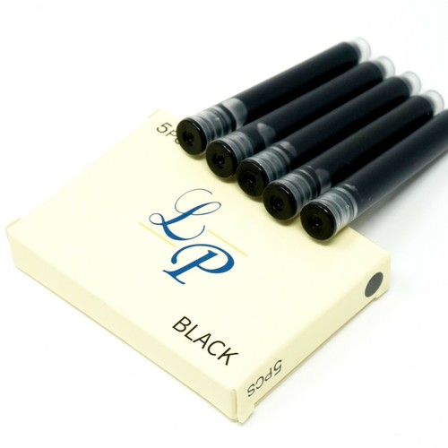 New jinhao black - new,