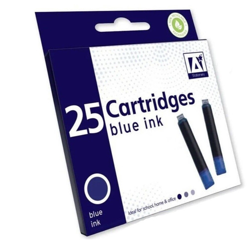 Universal fountain ink pen - universal,