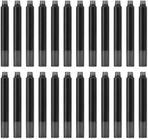 Parker fountain pen - parker, refill