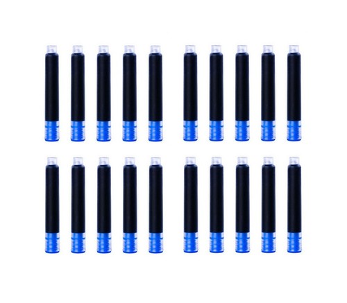 6mm refill ink - -,