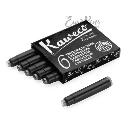 Kaweco fountain pen ink - kaweco,