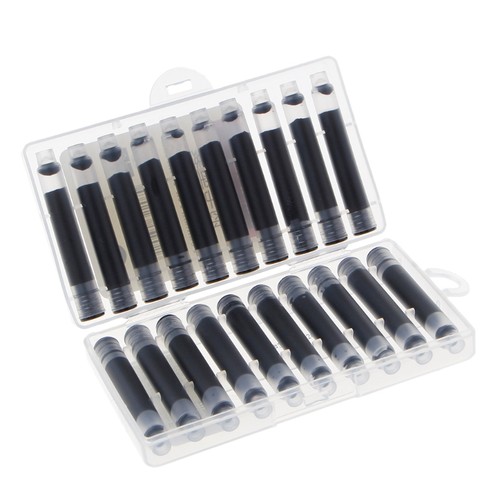 Pcs replaceable fountain - pcs,
