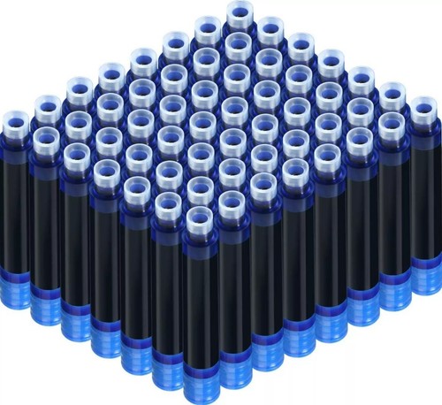 Pcs fountain pen ink - fountain,