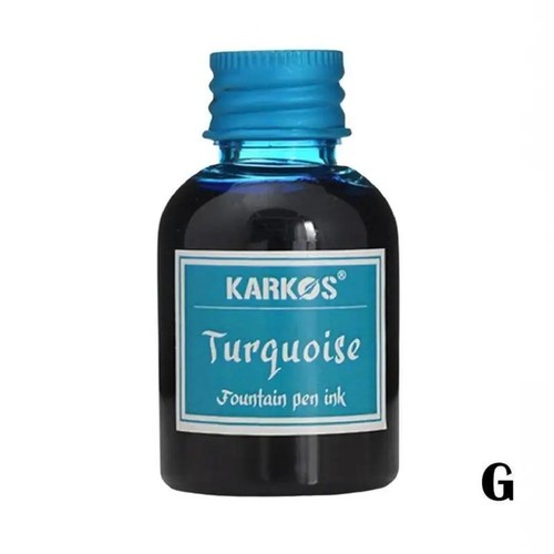 30ml colorful fountain - 30ml,