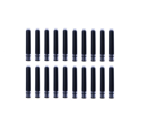6mm refill ink - 2.6mm,