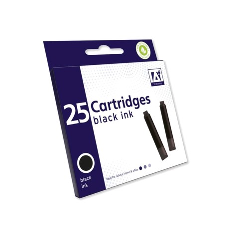 25x standard universal - 25x,