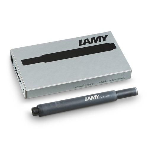 T10 lamy fountain - t10, pen