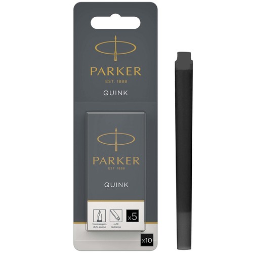 Fountain pen ink - pen,