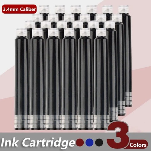 Standard sized universal - sized,