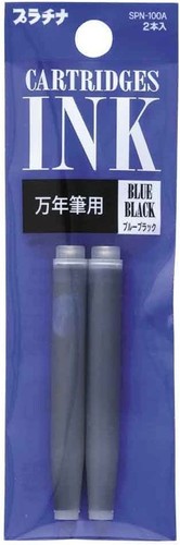 Platinum preppy marker - preppy,