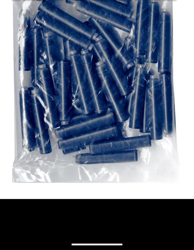 10x standard sized - standard, universal