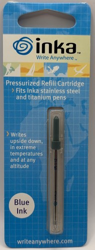 Nite ize inka pen - inka,