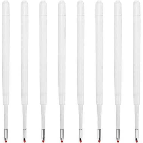 9cm 99mm plastic - 9.9cm/99mm,