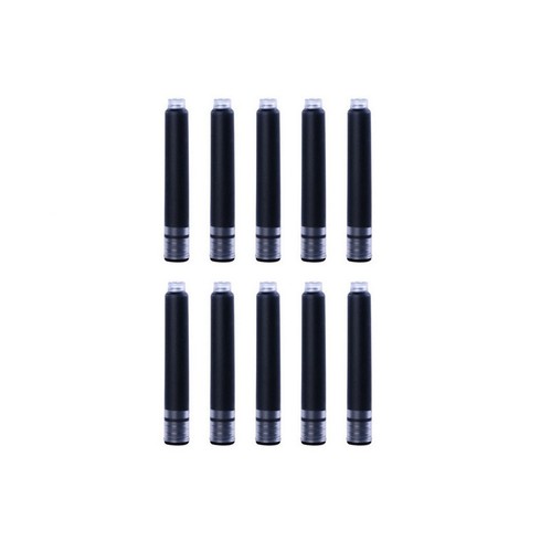 6mm refill ink - 2.6mm,