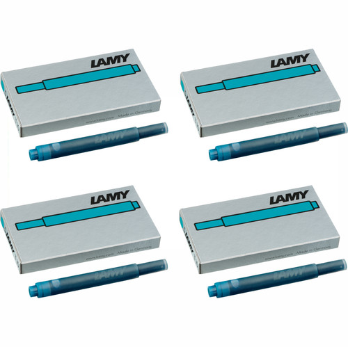 Lamy t10 ink - lamy, cartridges