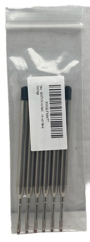 Bastion pens ink - bastion, refill
