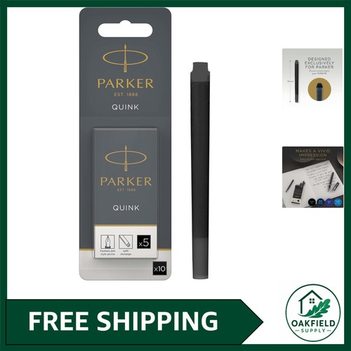 Fountain pen ink - pen, refill