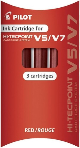Pilot refill for - pilot,