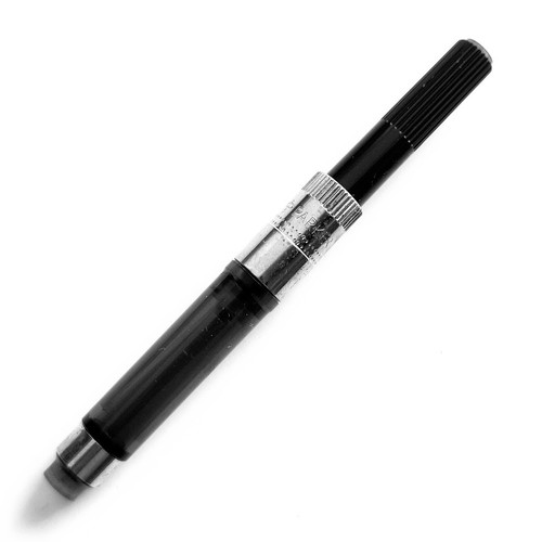 Parker replacement original - replacement,