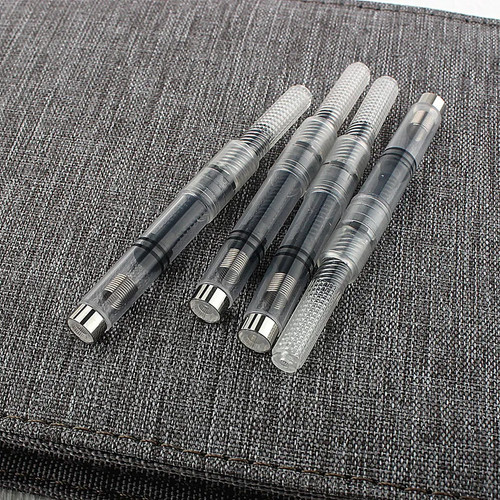 10pc fountain pen ink - 10pc,