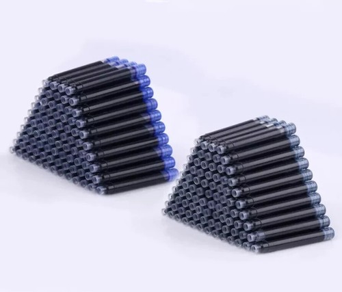 Standard sized universal - sized,