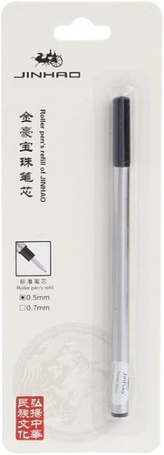 Jinhao roller ball - jinhao,