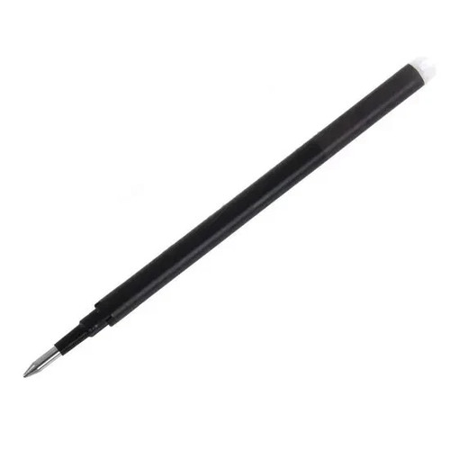 Black body ballpoint - 10, x