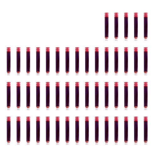Pieces fountain pen ink - pieces,