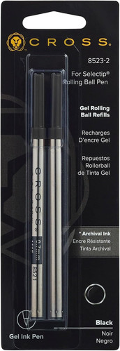 8523 original refill for - 8523-2,