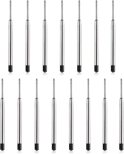 Pcs metal cartridge set - pcs,