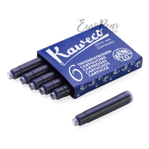 Kaweco fountain pen ink - kaweco,