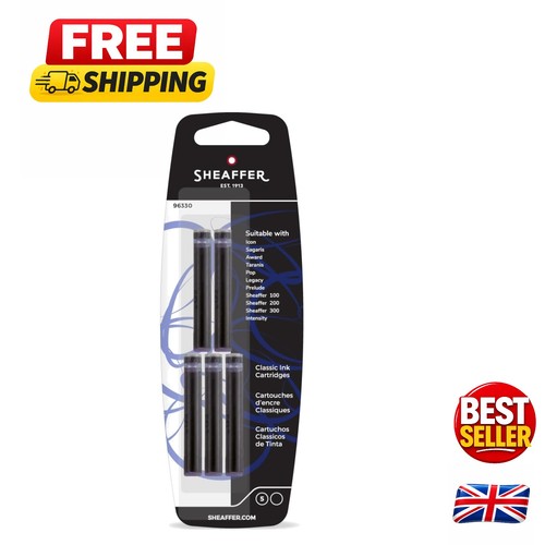 Ink cartridge pack - cartridge,