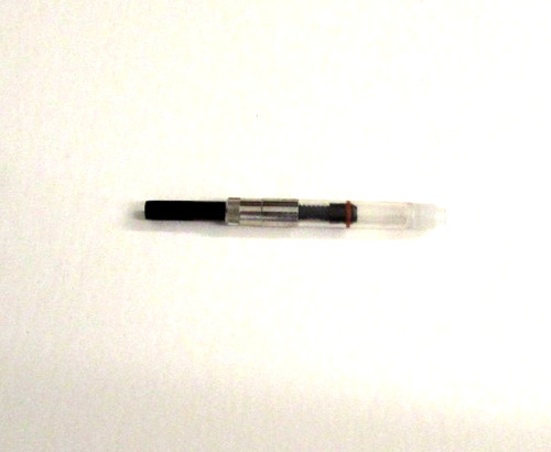 Cartridge pen converter - pen,