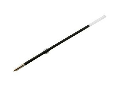 Syringe pen replacement ink - syringe,