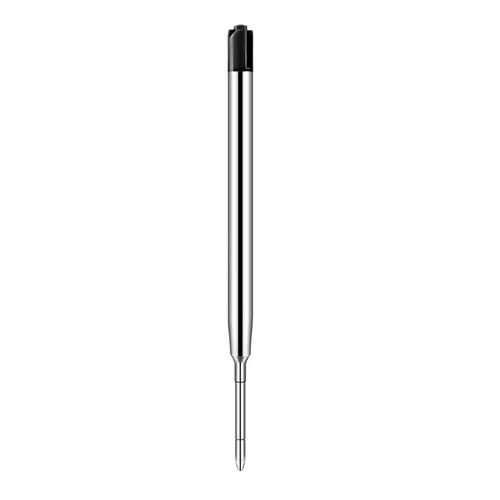 For parker ballpoint pen - parker,